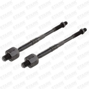 STARK SKTR-0240498 Rotule axiale BMW 3 Coupé (E92) 1.6 122 CV Essence