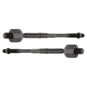 RIDEX 51T0462 Rotule axiale BMW 3 Coupé (E92) 1.6 122 CV Essence