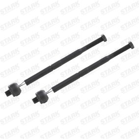 Axialgelenk, Spurstange SKTR-0240499 für CHRYSLER