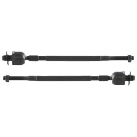 RIDEX 51T0465 Axialgelenk MITSUBISHI CARISMA Stufenheck (DA_)