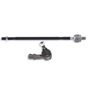 Achetez des Biellette de direction RIDEX 284R0436 à prix pour 19,93&nbsp;&euro;