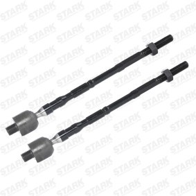 STARK SKTR-0240506 Axialgelenk SUBARU OUTBACK (BE, BH)