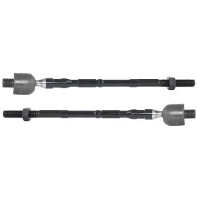 RIDEX 51T0470 Axialgelenk SUBARU OUTBACK (BE, BH)