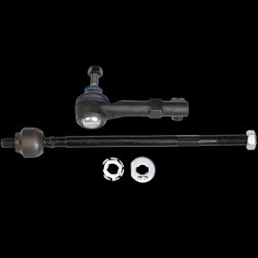 Osta Raidetanko RIDEX:llä 284R0452 edullisesti hintaan 20,47&nbsp;&euro;