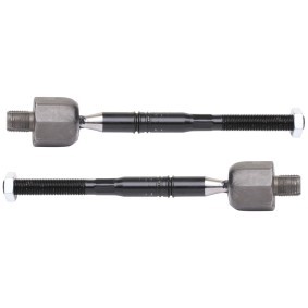 RIDEX 51T0480 Axialgelenk BMW X5 (E53)