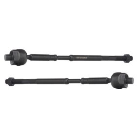 Comprar Rótula axial de dirección de RIDEX 51T0486 a bajo precio de 13,50&nbsp;&euro;