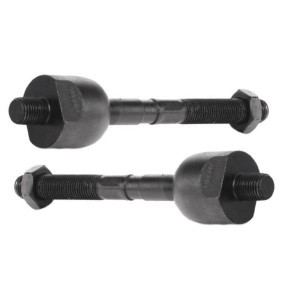 RIDEX 51T0489 TOYOTA COROLLA Raidetangon sisäpää