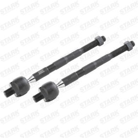 STARK SKTR-0240534 Rótula axial de dirección SUZUKI Grand Vitara 1 SUV (FT, HT)