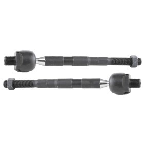 RIDEX 51T0498 Rótula axial de dirección SUZUKI Grand Vitara 1 SUV (FT, HT)