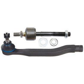 Comprar Barra de dirección de RIDEX 284R0469 a bajo precio de 27,41&nbsp;&euro;