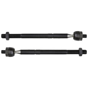 RIDEX 51T0514 Inre styrled MAZDA 3 Sedan (BL)