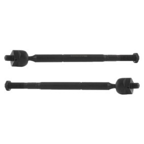 RIDEX 51T0523 Rotule axiale TOYOTA AVENSIS (T25_)