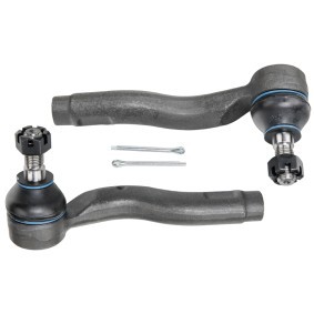 RIDEX 914T0943 Endeledd MAZDA 6 Station Wagon (GY) 1.8 120 hk Bensinmotor