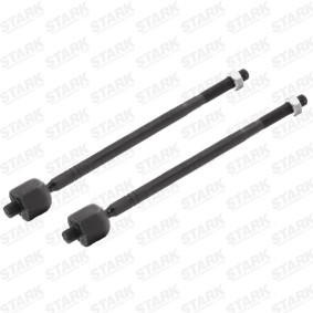 Axialgelenk, Spurstange SKTR-0240567 für PEUGEOT