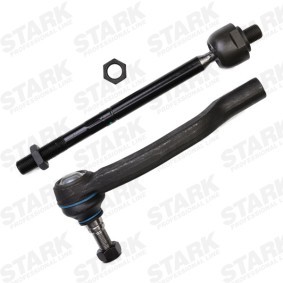 Spurstange SKRA-0250514 für PEUGEOT