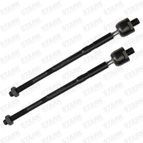 Axialgelenk, Spurstange SKTR-0240573 für SKODA