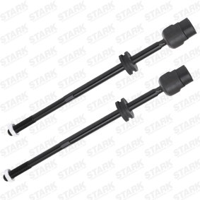Axialgelenk, Spurstange SKTR-0240578 für SKODA