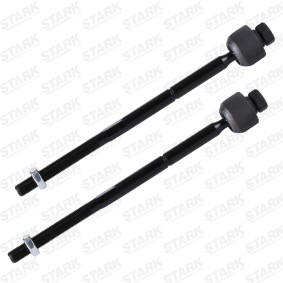 Osta Raidetangon pää, suora STARK:llä SKTR-0240589 edullisesti hintaan 44,88&nbsp;&euro;