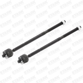 Osta Raidetangon pää, suora STARK:llä SKTR-0240616 edullisesti hintaan 30,94&nbsp;&euro;