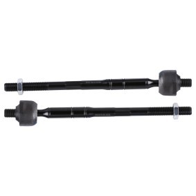 Comprar Rótula axial de dirección de RIDEX 51T0581 a bajo precio de 27,37&nbsp;&euro;