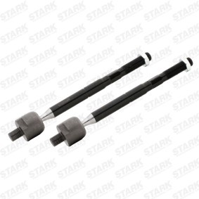 STARK SKTR-0240627 Rotule axiale TOYOTA RAV 4 III (ACA3_, ACE_, ALA3_, GSA3_, ZSA3_)