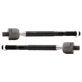 RIDEX 51T0591 Rotule axiale TOYOTA RAV 4 III (ACA3_, ACE_, ALA3_, GSA3_, ZSA3_)