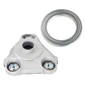 RIDEX 1632R0056 Iskarin yläpää ja laakeri FIAT DUCATO Bussi (244, Z_) 2.3 110 hv Diesel