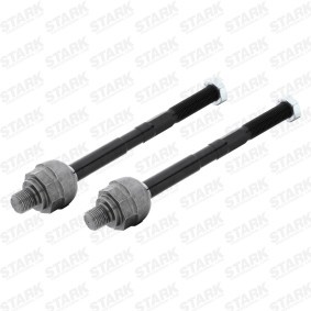 Axialgelenk, Spurstange SKTR-0240652 für PORSCHE