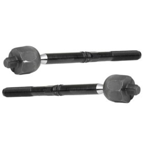 Osta Raidetangon pää, suora RIDEX:llä 51T0625 edullisesti hintaan 28,99&nbsp;&euro;