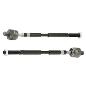 RIDEX 51T0631 Axialgelenk NISSAN ALMERA TINO (V10)