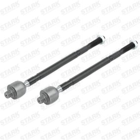 STARK SKTR-0240672 Axialgelenk FIAT Doblo Kombi (119_, 223_) 1.6 92 PS Otto