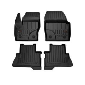 Compre Tapetes para carros da FROGUM 3D409682 a um preço baixo por 85,34&nbsp;&euro;
