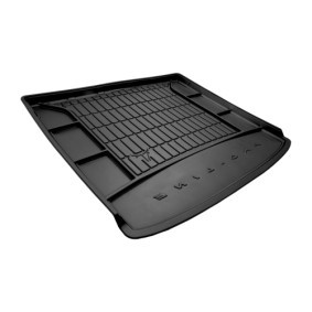 Kofferraumwanne TM405479 VOLVO XC40 von FROGUM