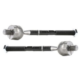 RIDEX 51T0656 Rotule axiale BMW Série 7