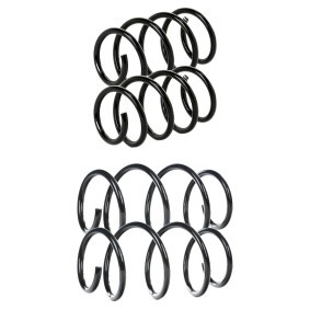 Osta Alustasarja, jouset RIDEX:llä 189S0060 edullisesti hintaan 116,39&nbsp;&euro;