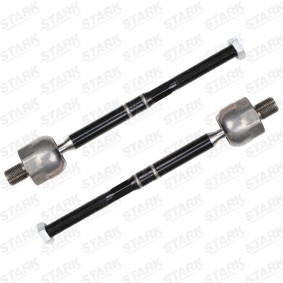 Axialgelenk, Spurstange SKTR-0240698 für 5 Touring (E39) für CHF 20.99