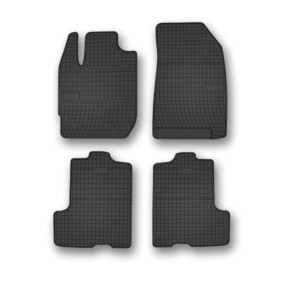 FROGUM 402256 Tappetini DACIA