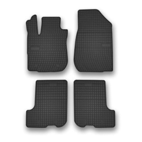 FROGUM 402263 Tappetini DACIA