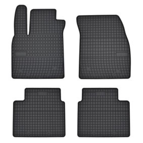 FROGUM 402584 Tapetes FORD