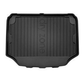 FROGUM DZ406520 Tappetini BMW X2