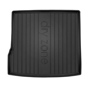 FROGUM DZ400887 Tappetini DACIA