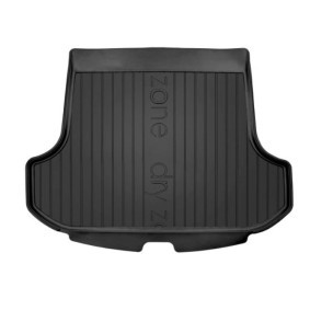 FROGUM DZ400863 Tappetini DACIA