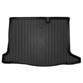 FROGUM DZ401143 Tappetini DACIA