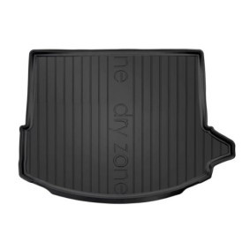 FROGUM DZ548737 Fußmatten LAND ROVER