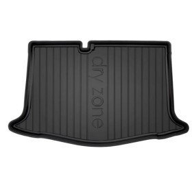 FROGUM DZ401013 Maletero NISSAN MICRA 5 (K14)