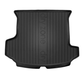 FROGUM DZ402713 Tappetini SKODA