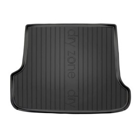 Kofferraumwanne DZ402928 VOLVO V70 von FROGUM