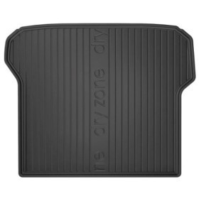 Kofferraumwanne DZ406049 VOLVO V70 von FROGUM