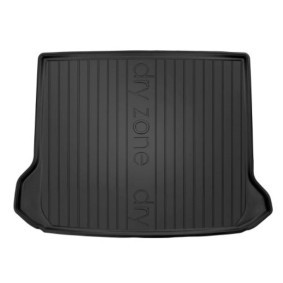 FROGUM DZ548874 Fußmatten VOLVO XC60 (156)