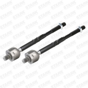 Axialgelenk, Spurstange SKTR-0240716 für E-Klasse Limousine (W124) für CHF 20.38